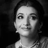Sanjana Reddy