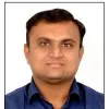 Dhruv Patel