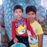 rajesh pilla