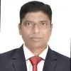 Sunil Rokade