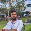 Manoj