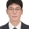 Youngsu Cho