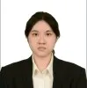 Lew Yi Xuan