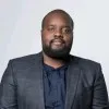 Lathi Sibanda