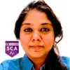 Sunkrutha Shreekanth