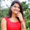 Moulisa Das