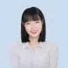 Mikyoung Lim