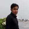 NITESH KUMAR SINGH
