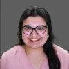 Sonali