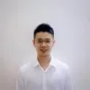 Jing Jie Pang