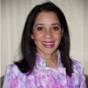 valerie woods