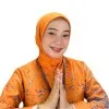 Verrentissa Ariq Tama