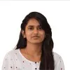 Saraswathi