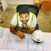 Anees Np
