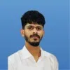 M MirshaD