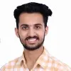 Rahul Dhir