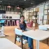 RUPAM KUMARI
