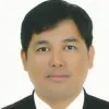 Randy Valera
