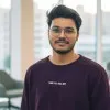 Animesh Sinha