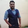 Sarang Nale