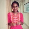 Sisira Unnikrishnan