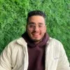 Hossam Hasson