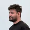 Dalpat Prajapati