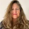 Tolise Adkisson