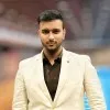 Rahul Goel