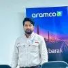 Azhar Hussain