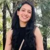 Revathi Gopi