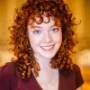 Katelyn Williams