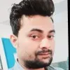 Gaurav Mishra