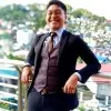 Matthew Karl David Arpas
