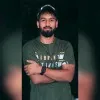 Bishal Mandal