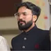 Atharva Kashikar