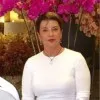Roberta