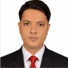 Md Shariful Alam