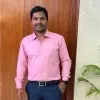 UMA PATHI
