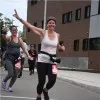 Janine Anderegg
