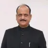 Lalit Awasthi
