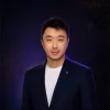 Kai DING