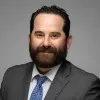 Ian Alaimo