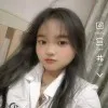 jia qi