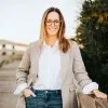 Christie Joyce