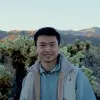 Yitong Deng