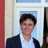 Reilly Weydemuller