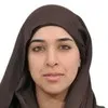 Sumaya Sadry
