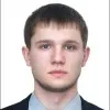 Pavel Veis
