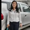 Swati Patwal